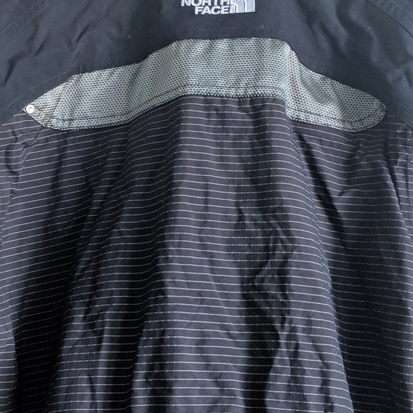 The North Face womens Steep Tech - Picture 5 of 5